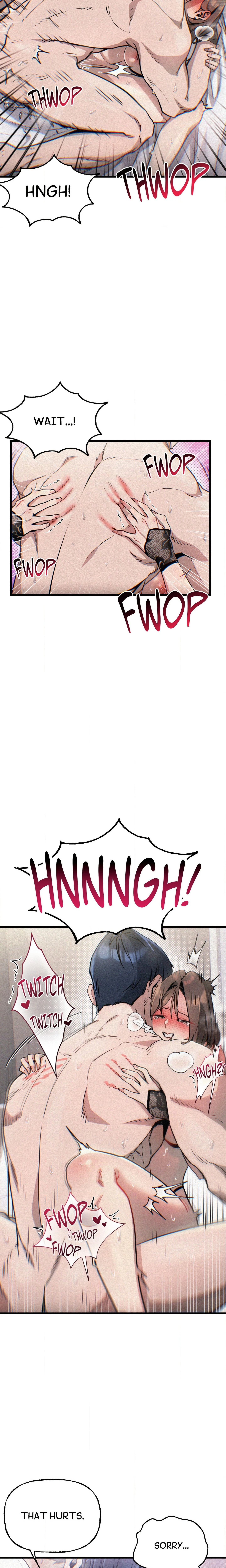 Chapter 8, page 28