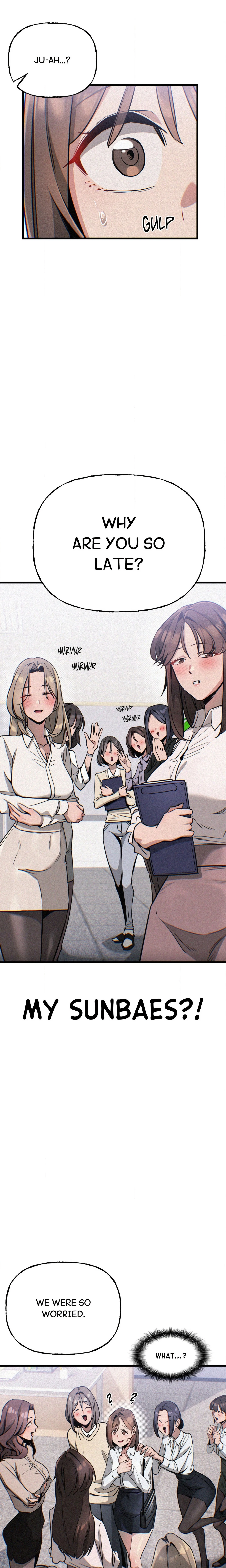 Chapter 8, page 5