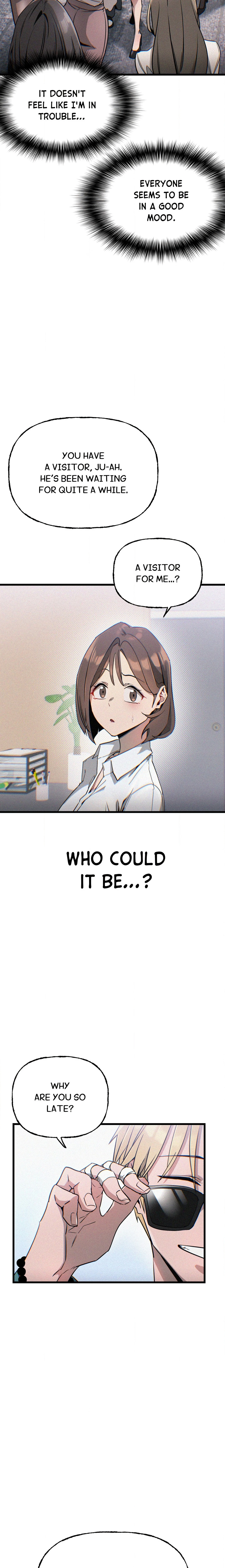 Chapter 8, page 6