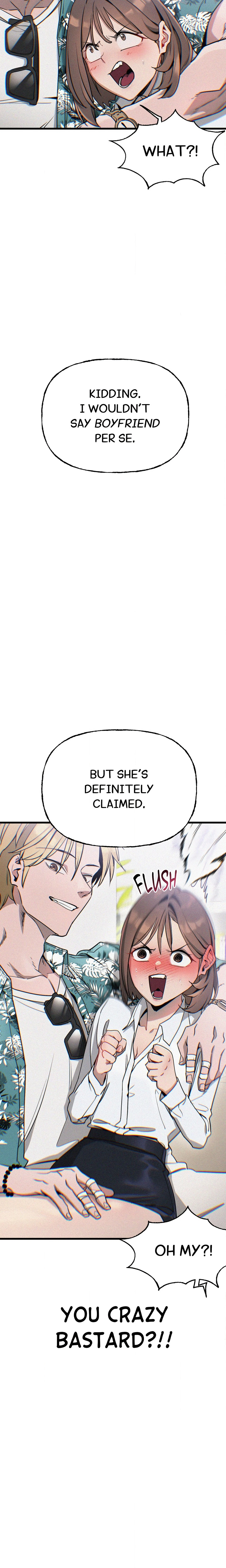Chapter 8, page 8