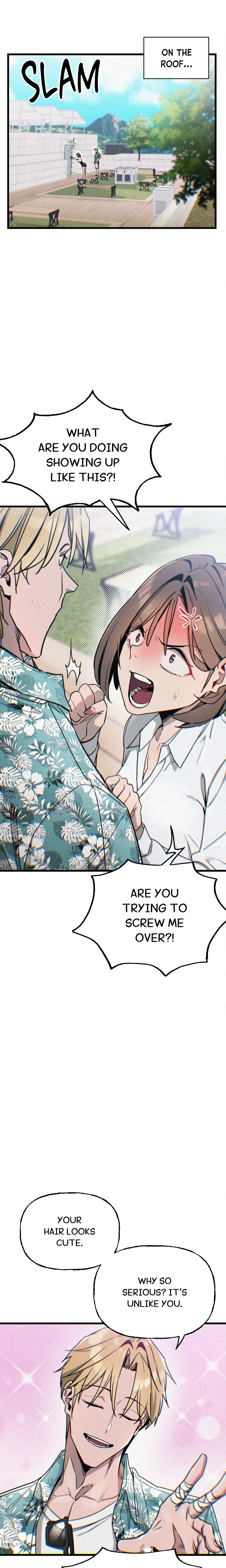 Chapter 8, page 9