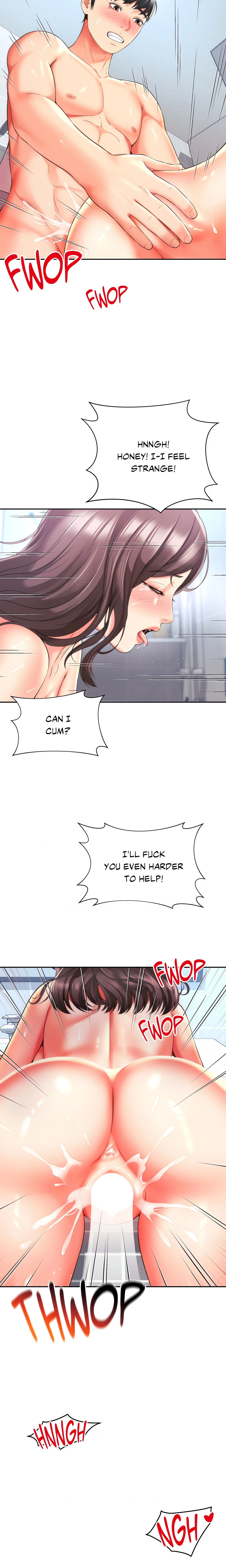 Chapter 26, page 10