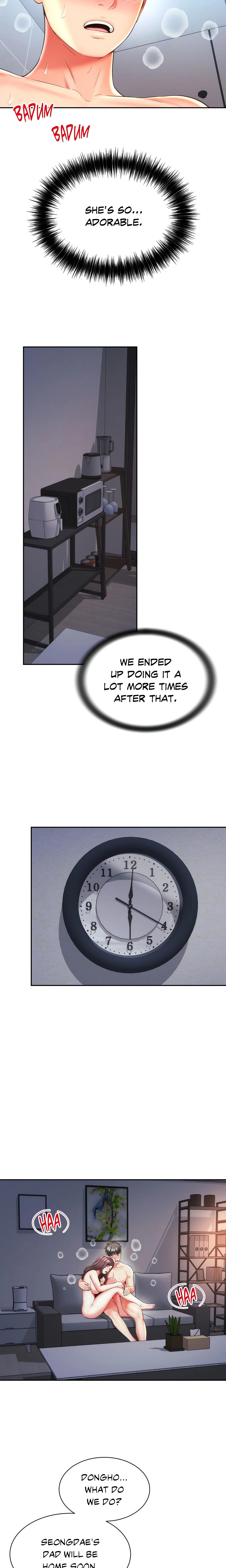 Chapter 26, page 15