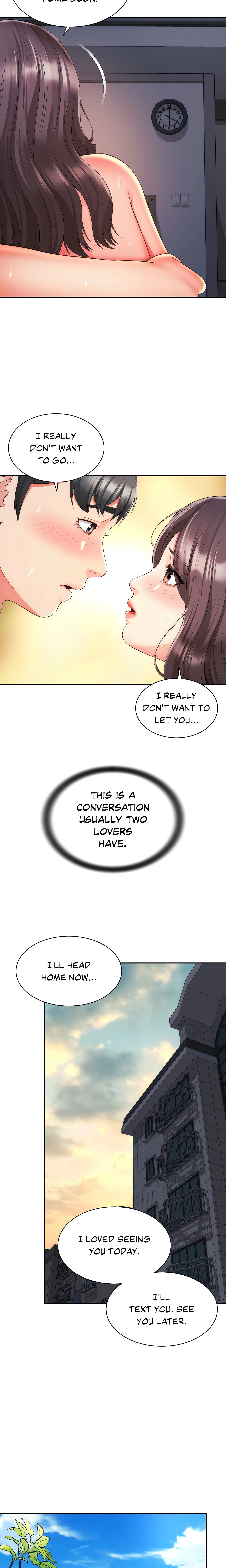 Chapter 26, page 16