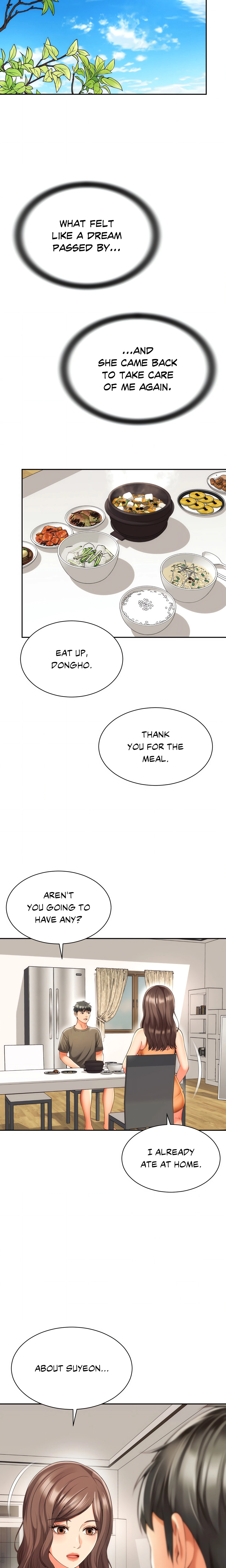 Chapter 26, page 17