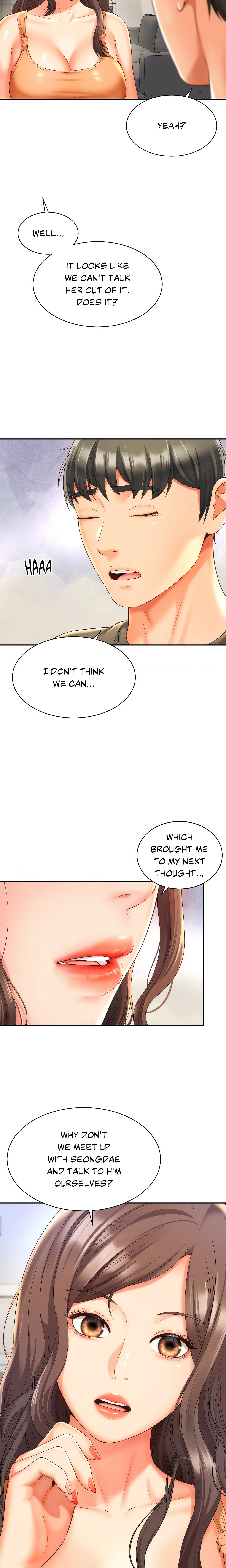 Chapter 26, page 18
