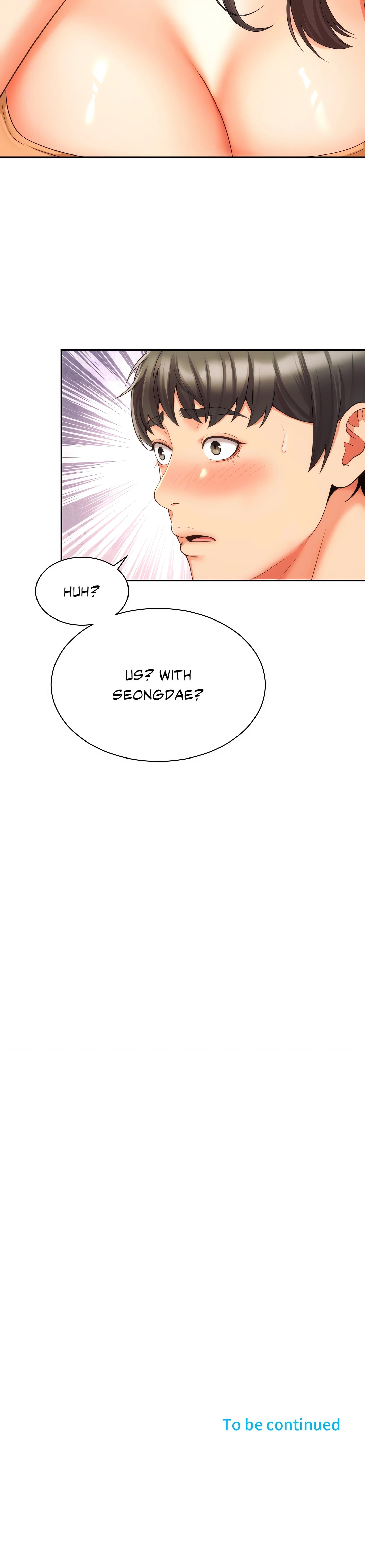 Chapter 26, page 19