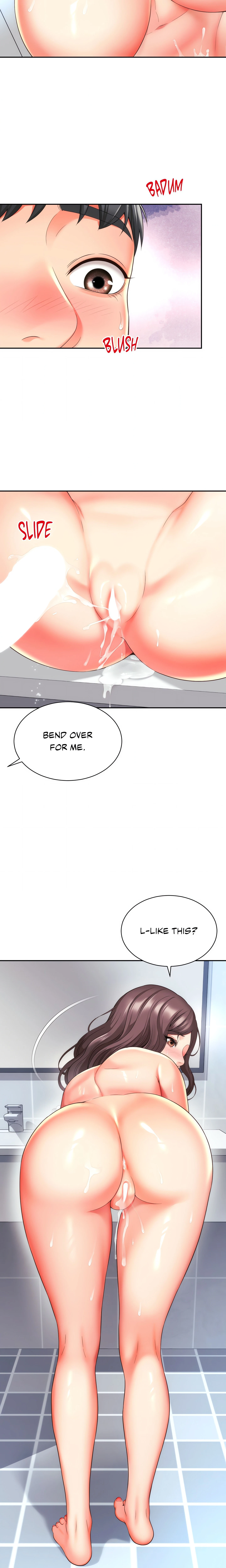 Chapter 26, page 6