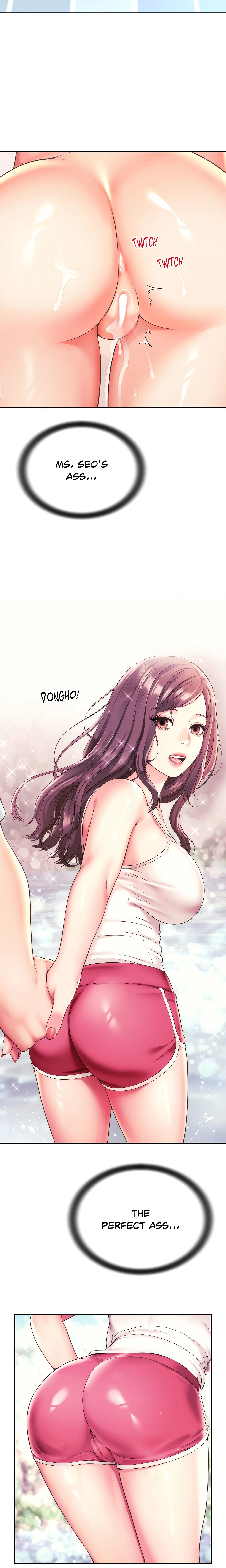 Chapter 26, page 7