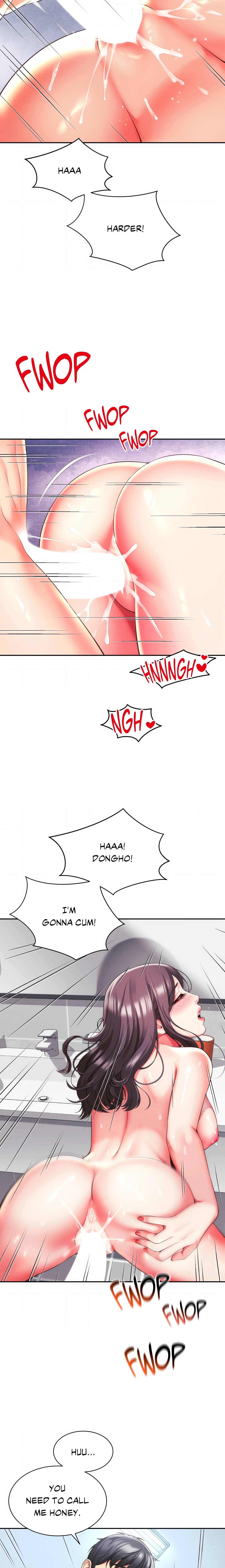 Chapter 26, page 9
