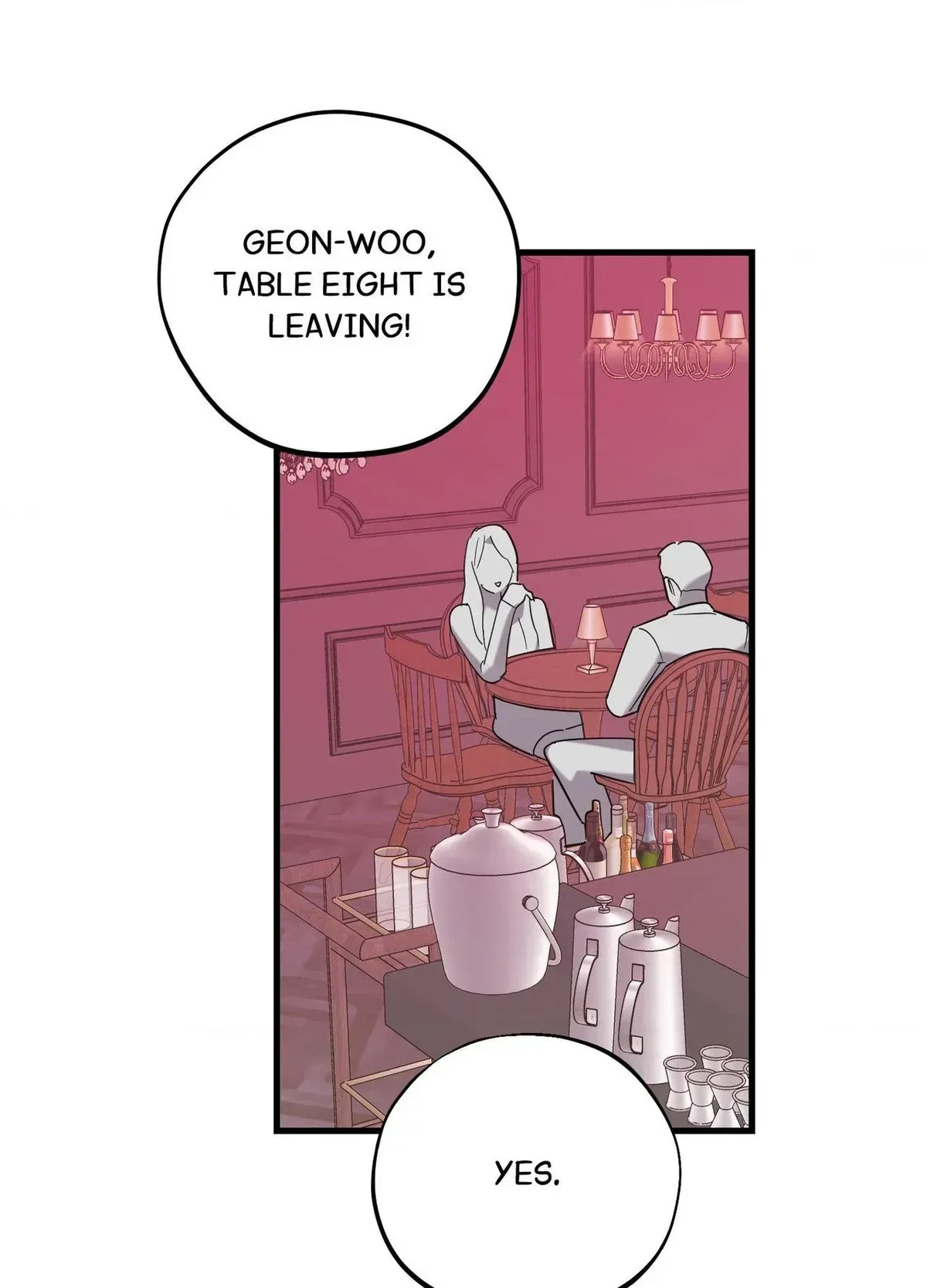 Chapter 13, page 11