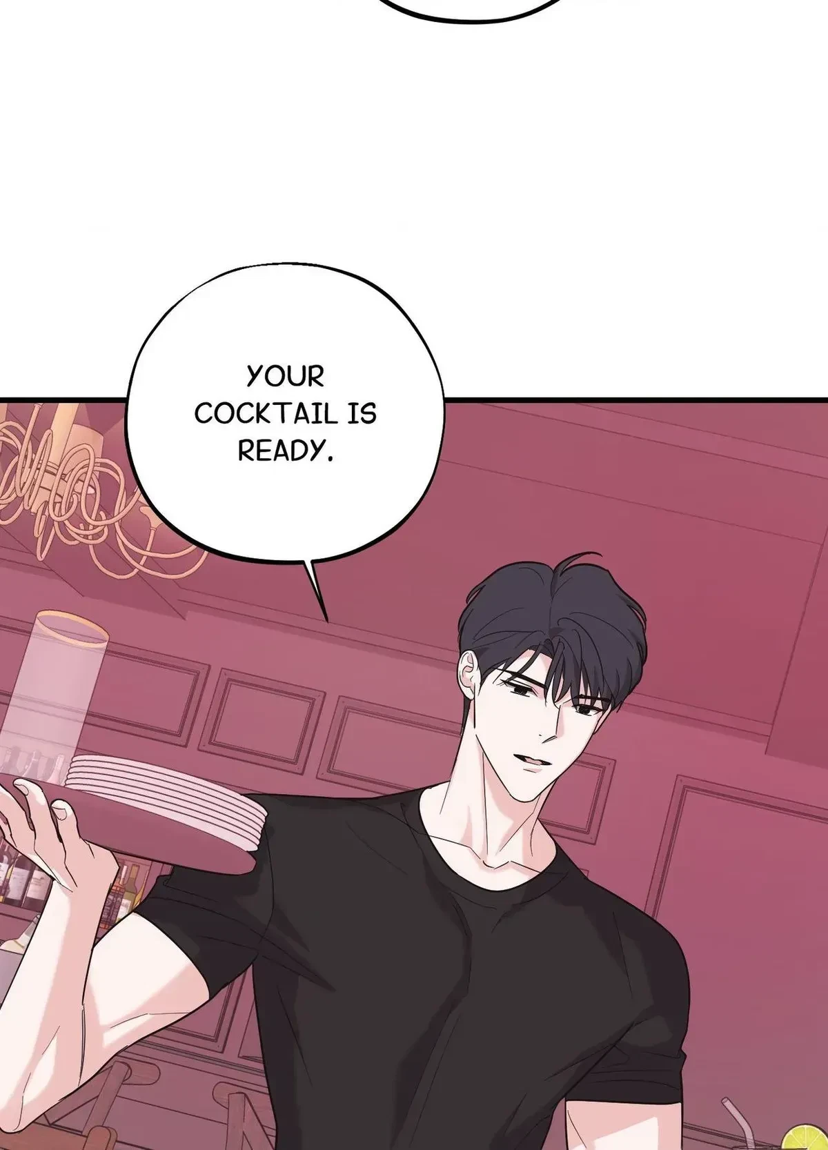 Chapter 13, page 12