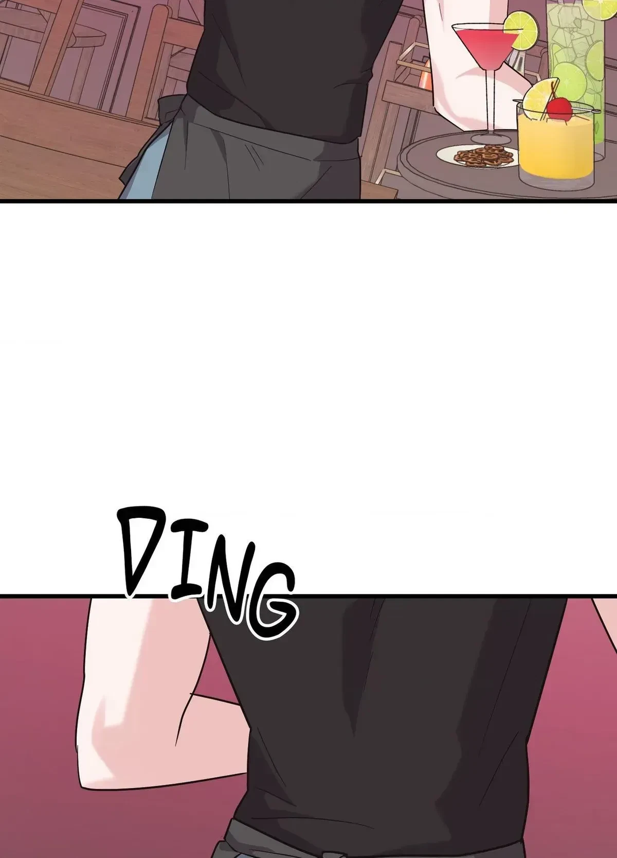 Chapter 13, page 13