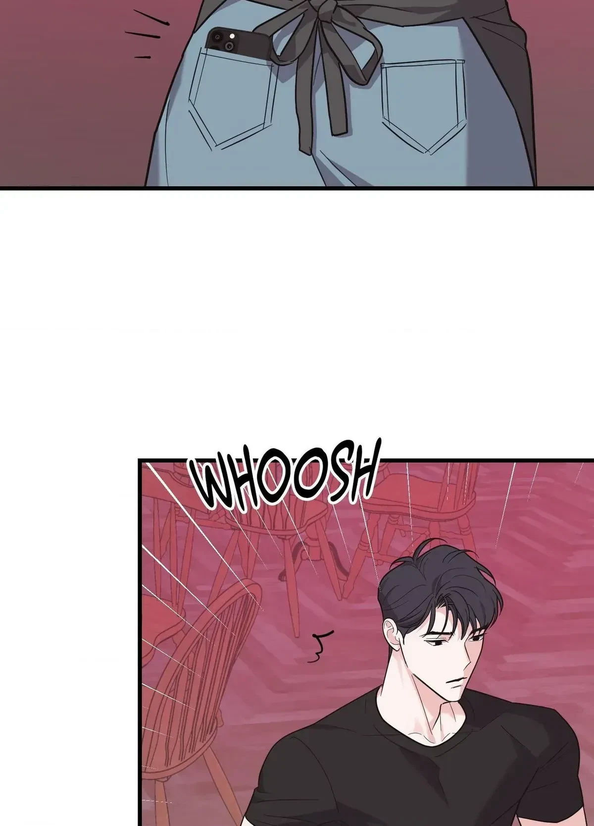 Chapter 13, page 14