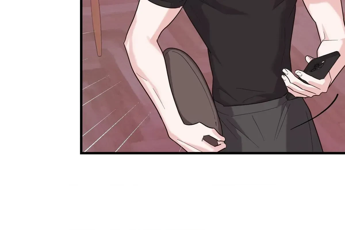 Chapter 13, page 15