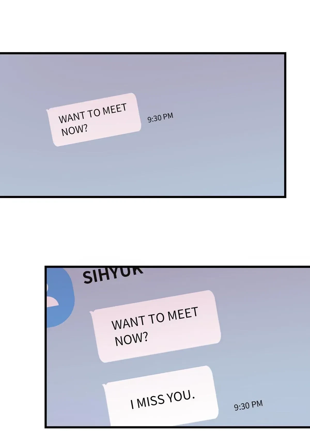 Chapter 13, page 16