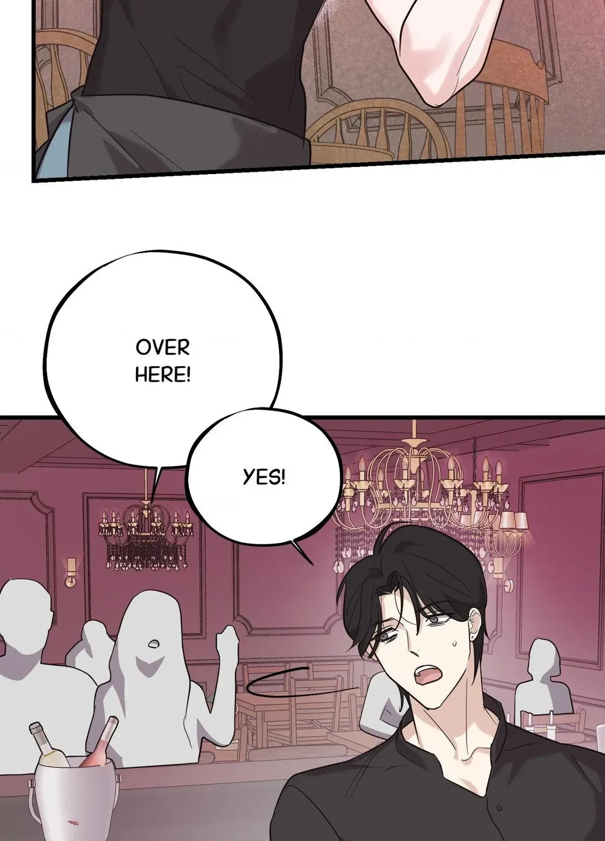 Chapter 13, page 18