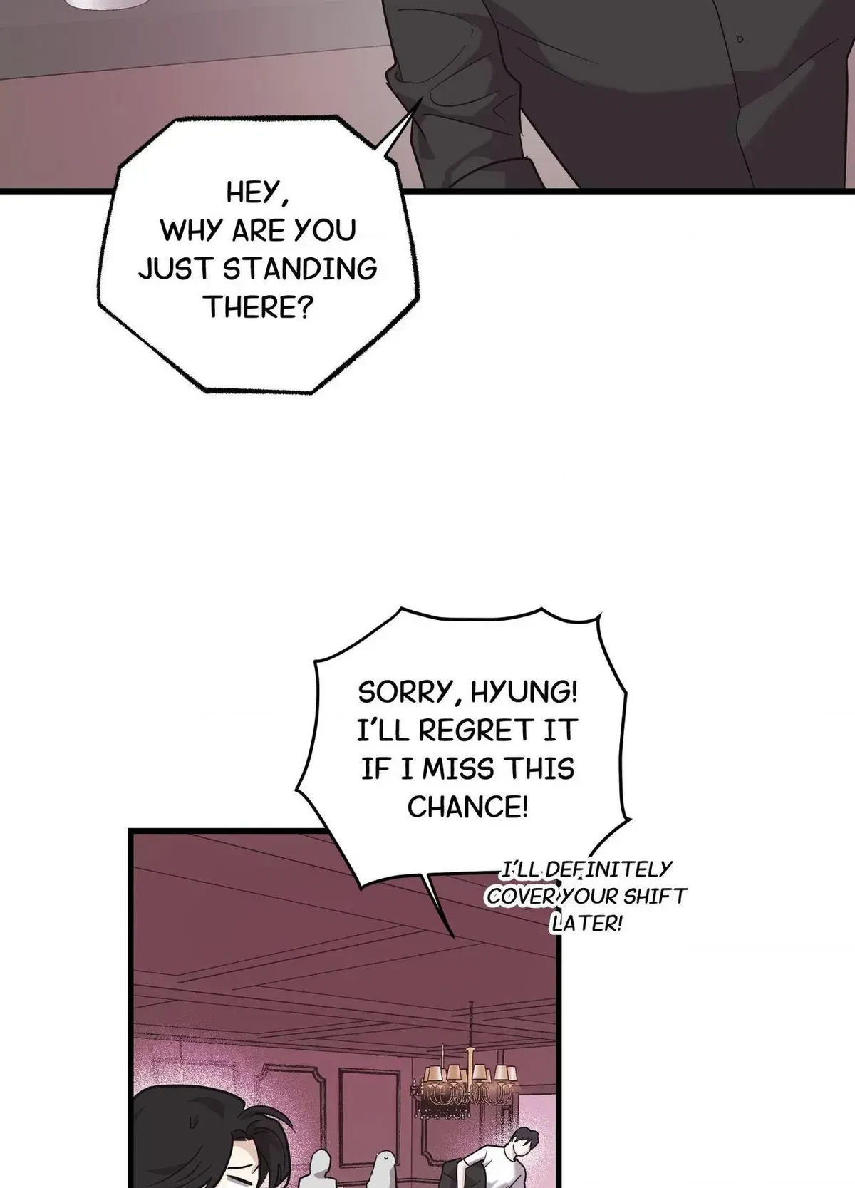 Chapter 13, page 19