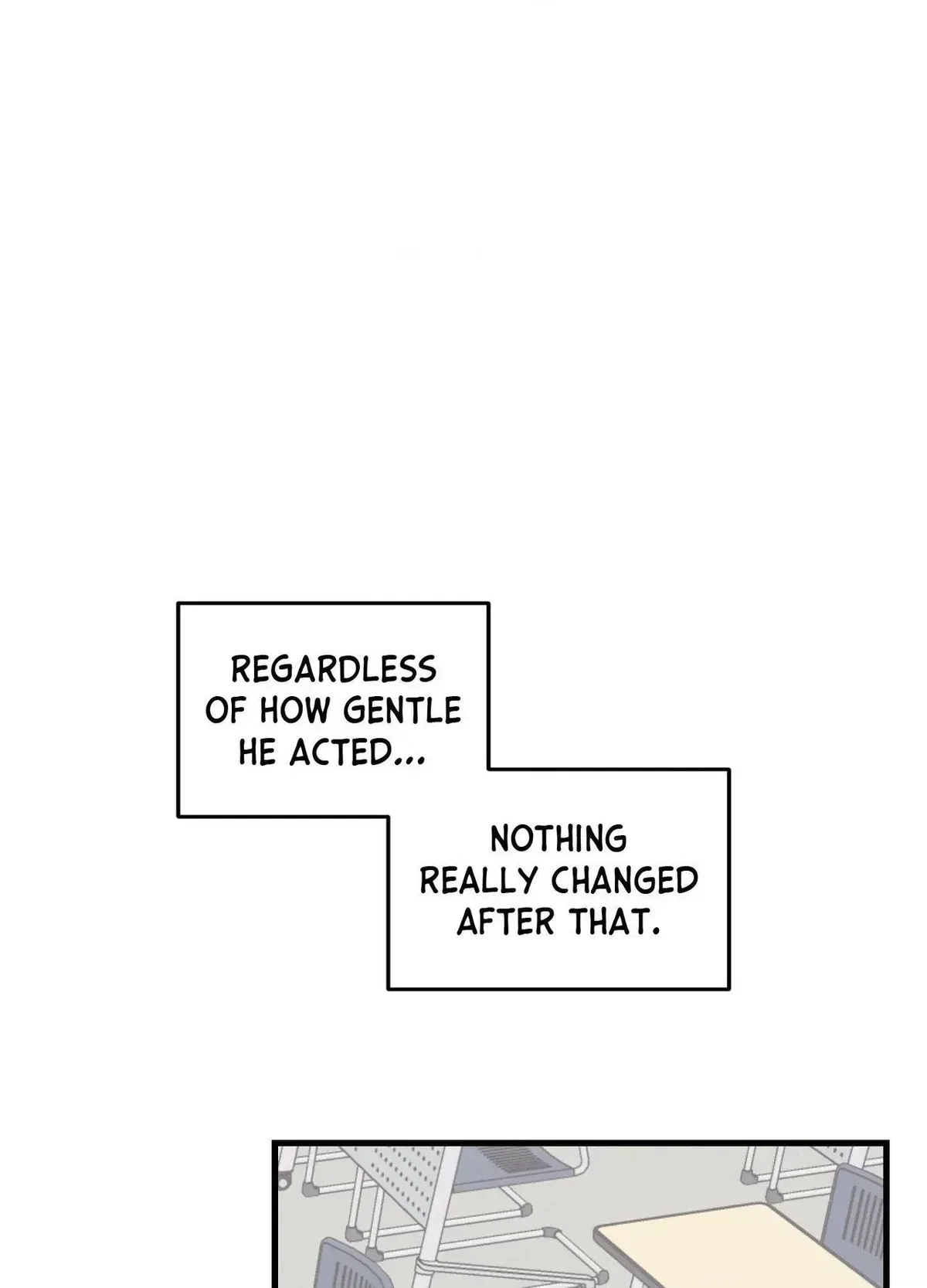 Chapter 13, page 2