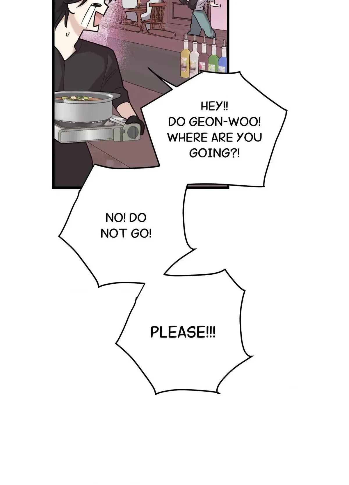 Chapter 13, page 20