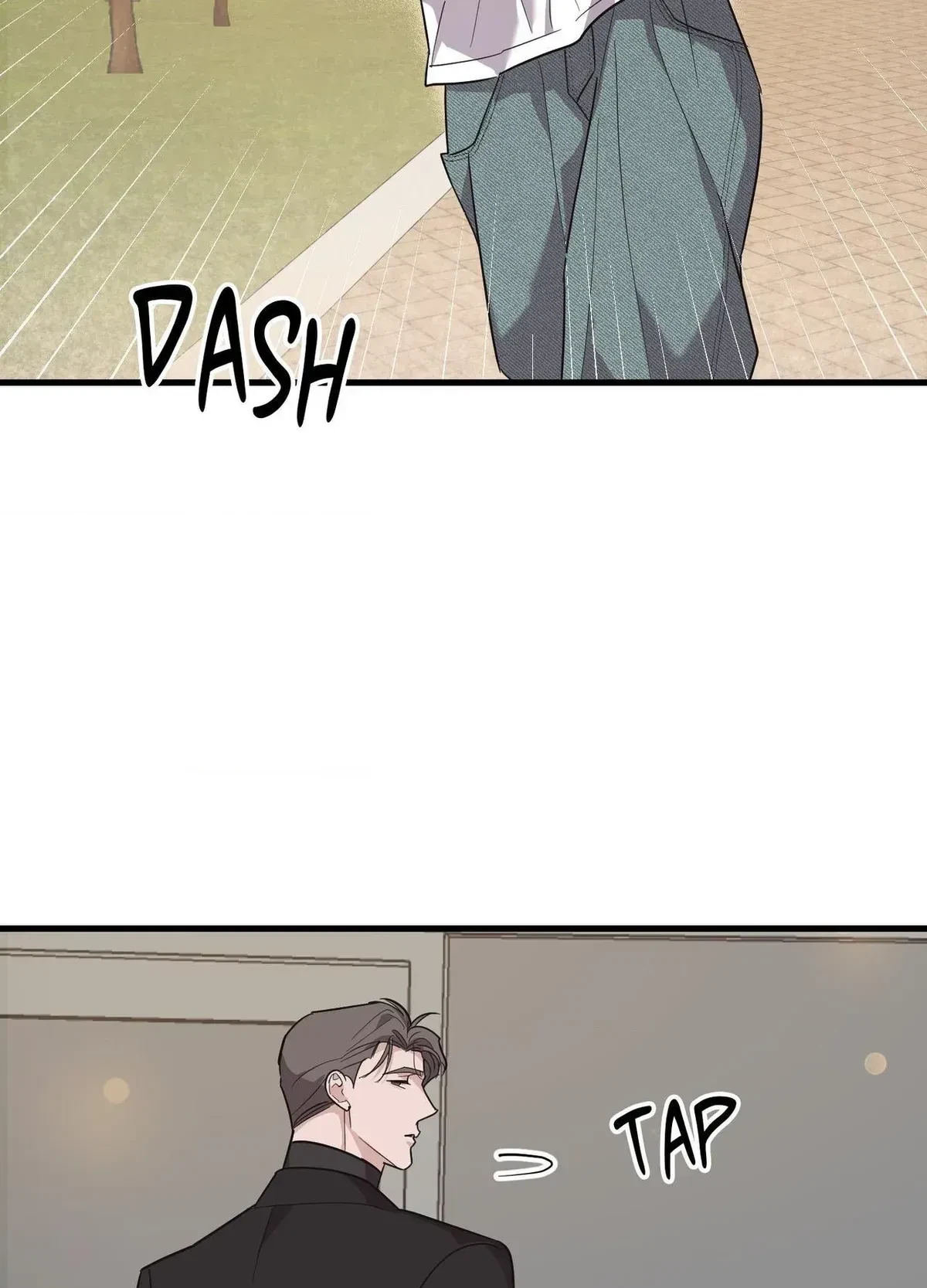 Chapter 13, page 22