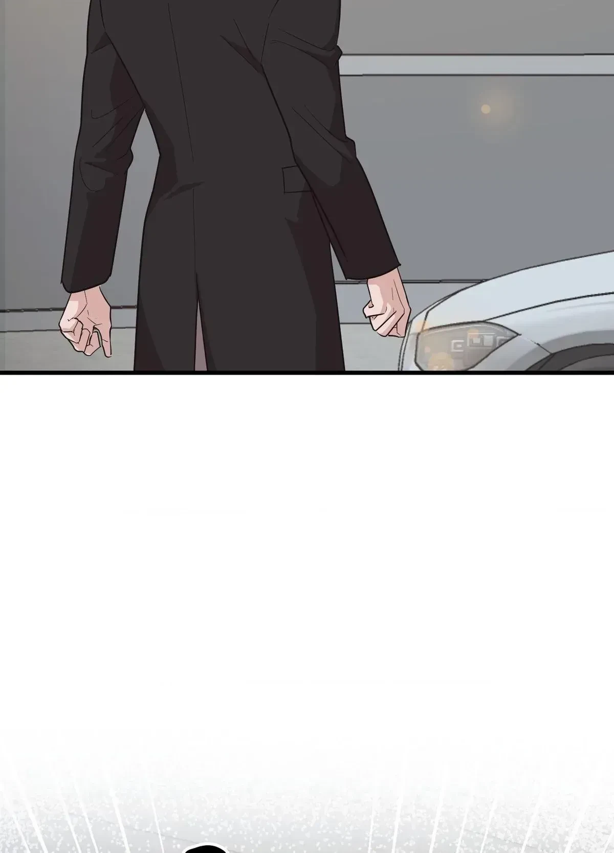 Chapter 13, page 23
