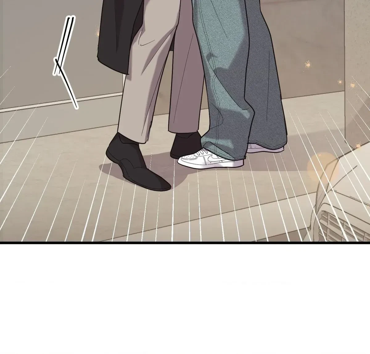 Chapter 13, page 25