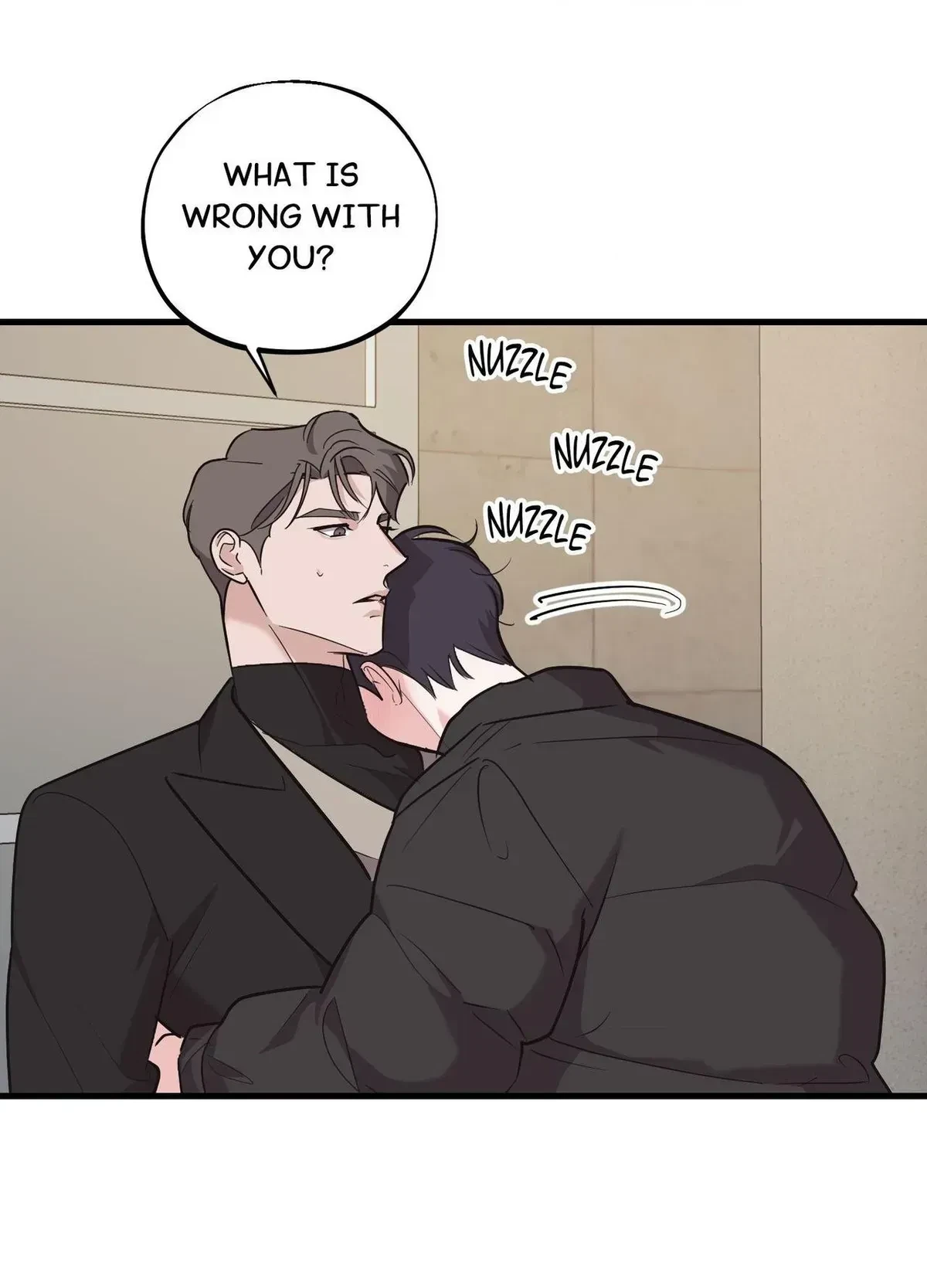 Chapter 13, page 26