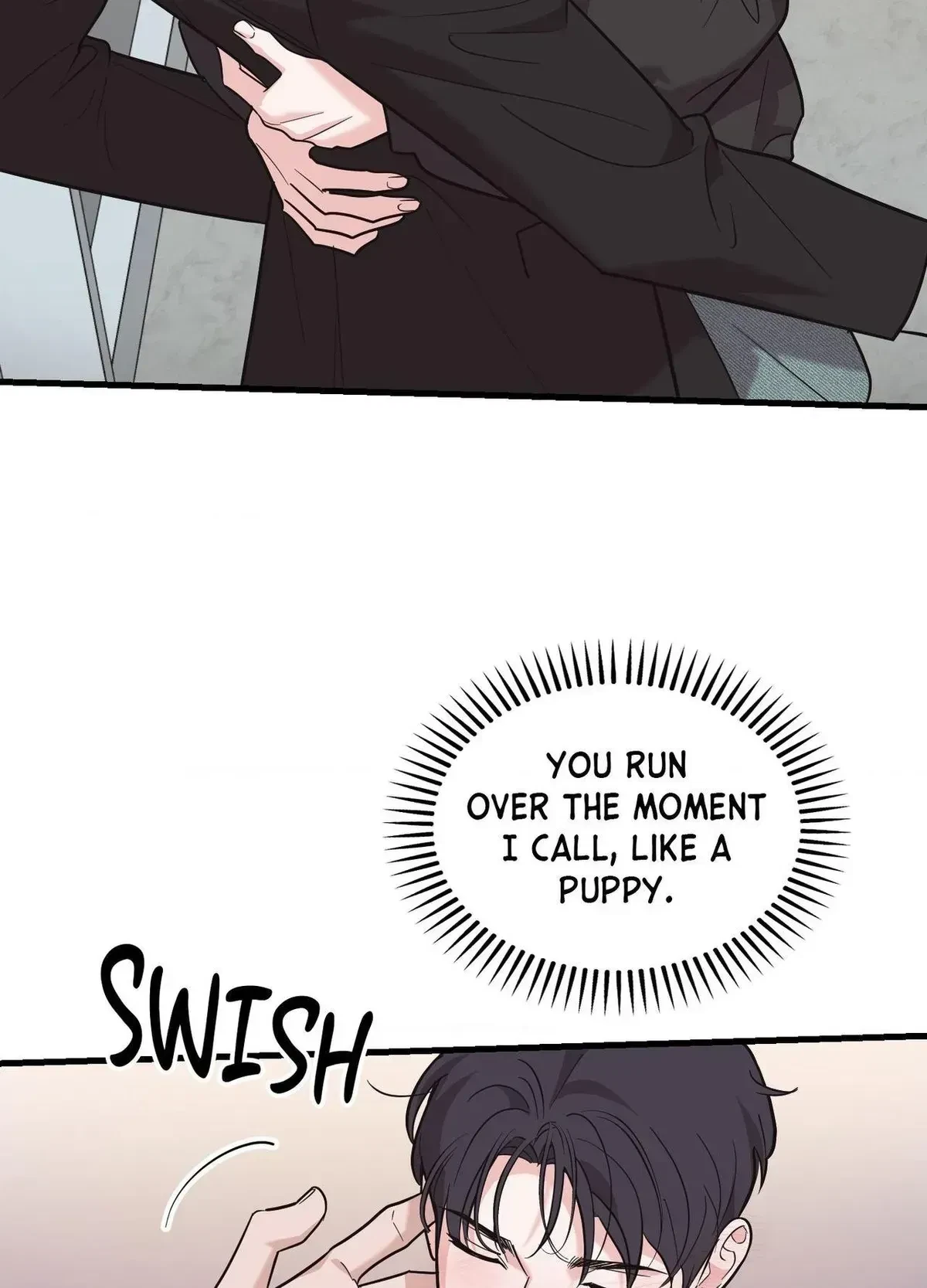 Chapter 13, page 28