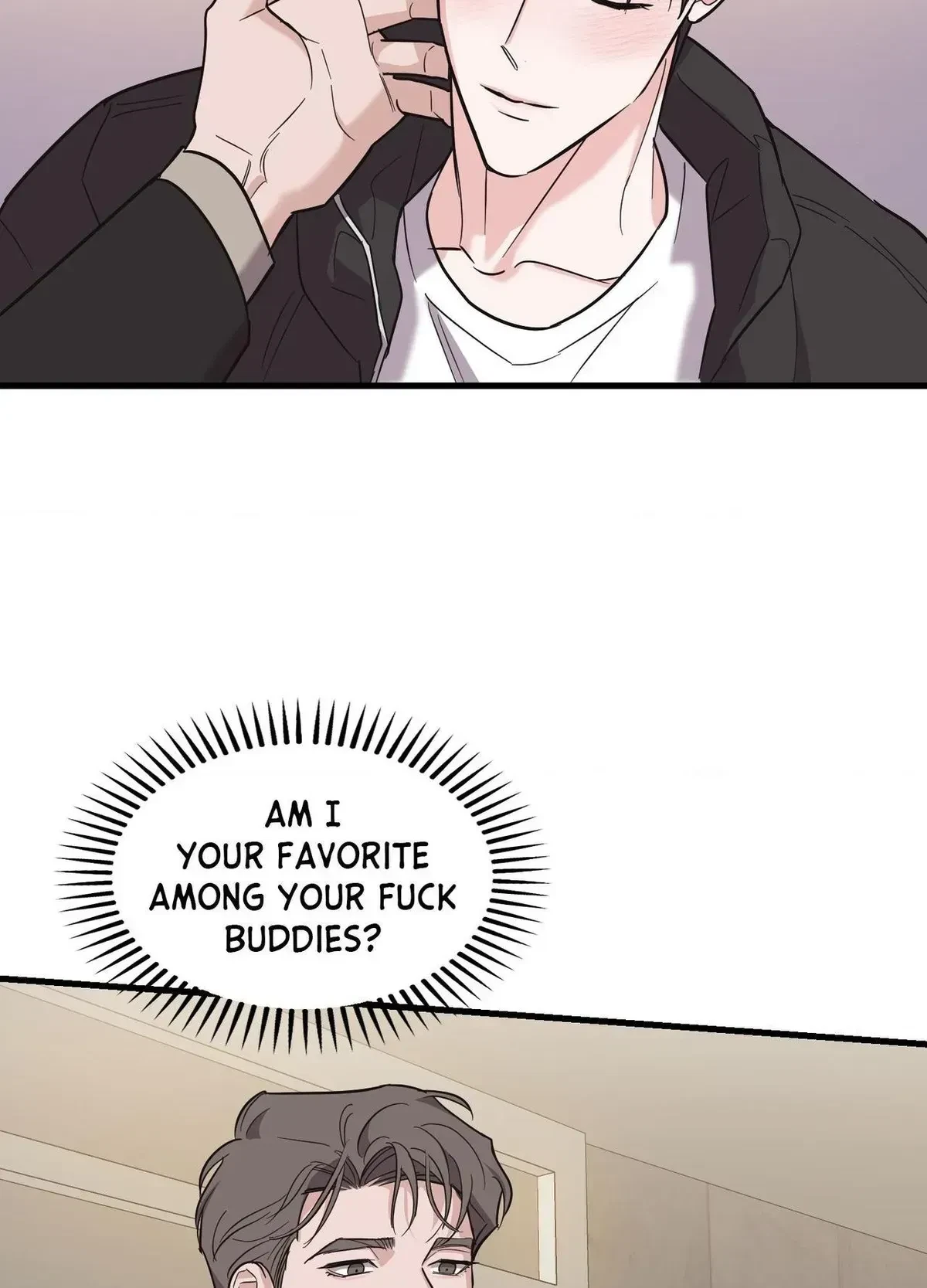 Chapter 13, page 29