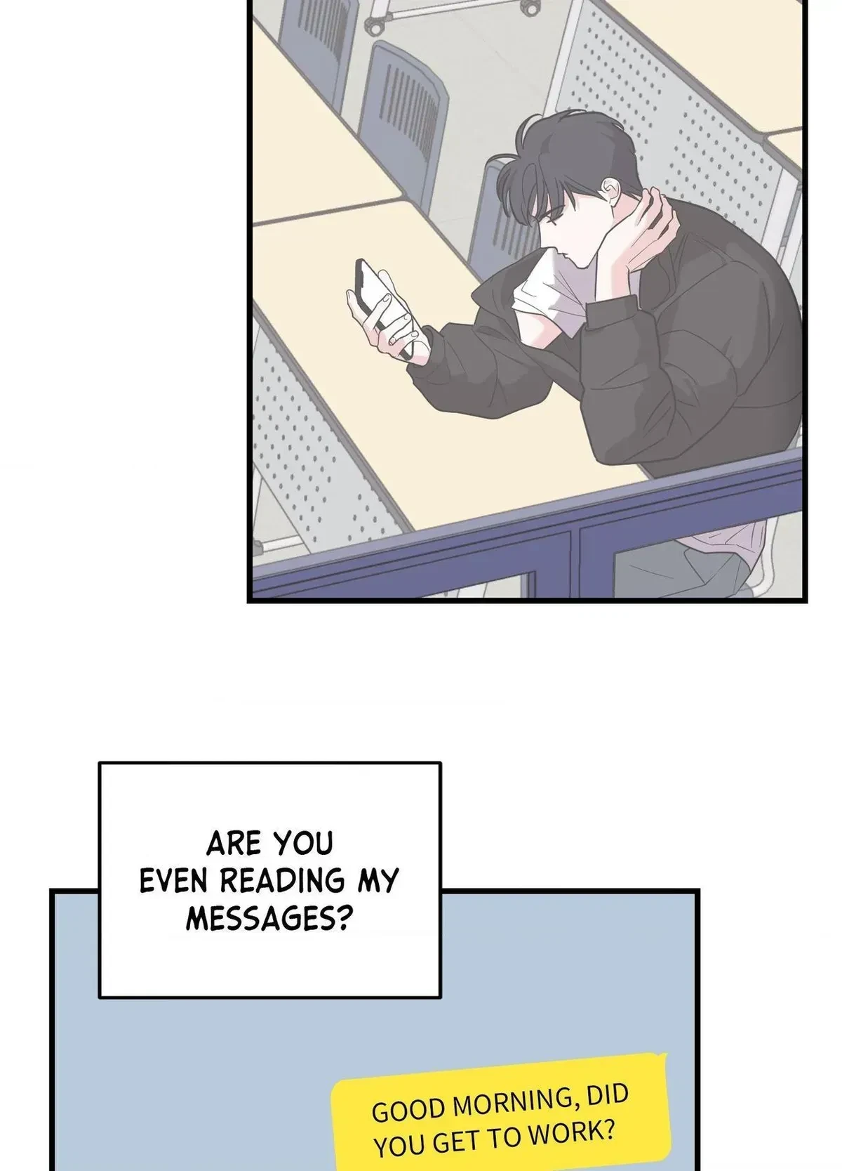 Chapter 13, page 3