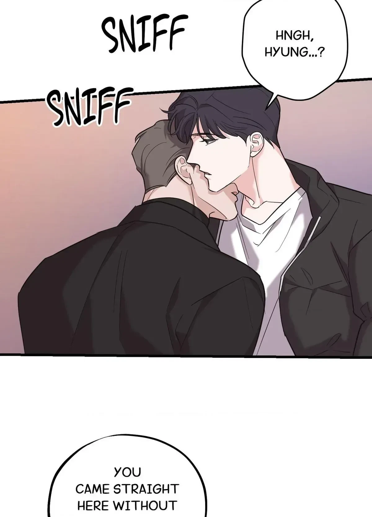 Chapter 13, page 32