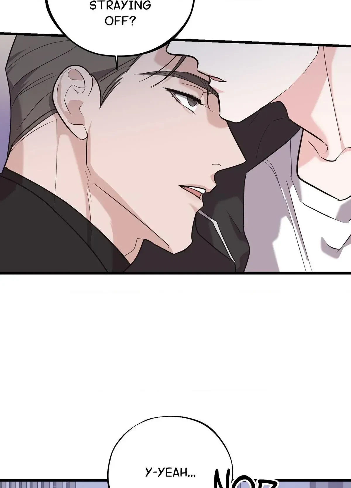 Chapter 13, page 33