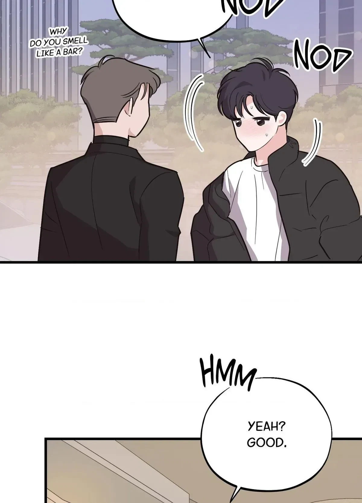 Chapter 13, page 34