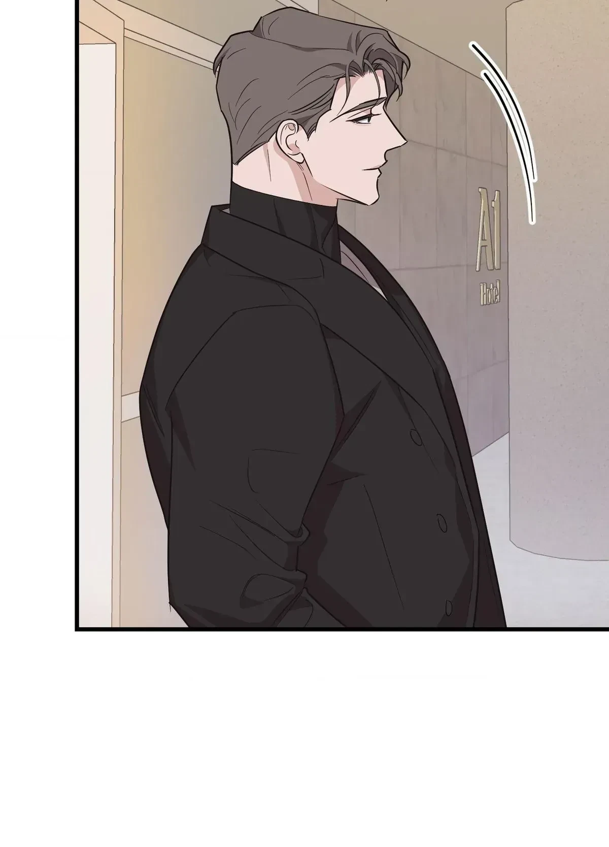 Chapter 13, page 35