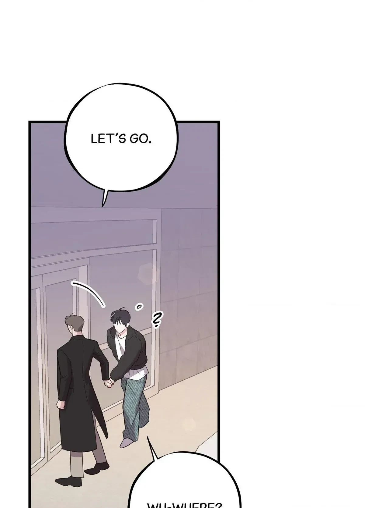 Chapter 13, page 36
