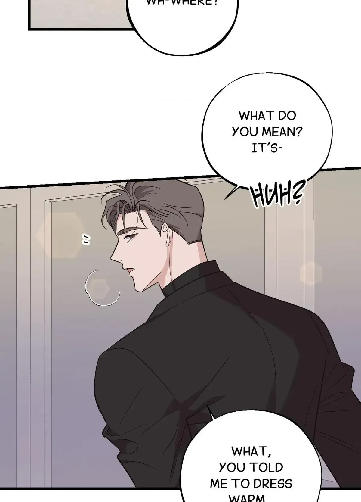 Chapter 13, page 37