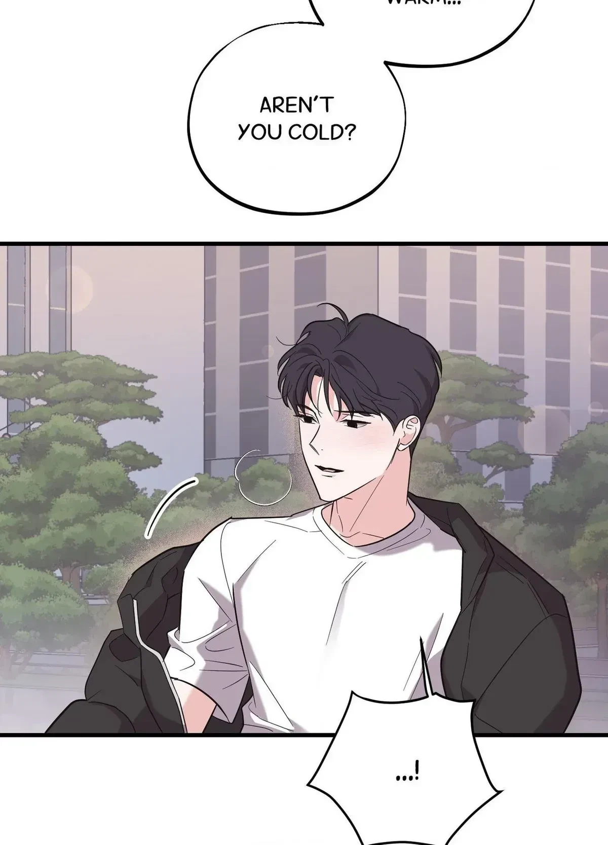 Chapter 13, page 38