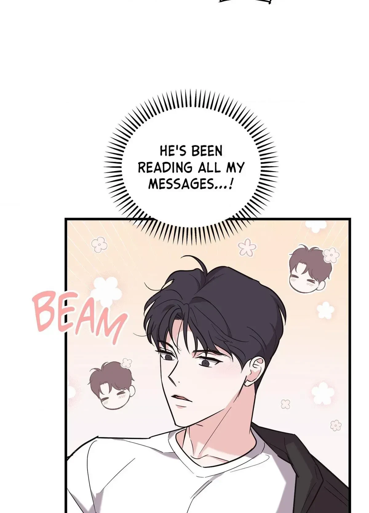 Chapter 13, page 39