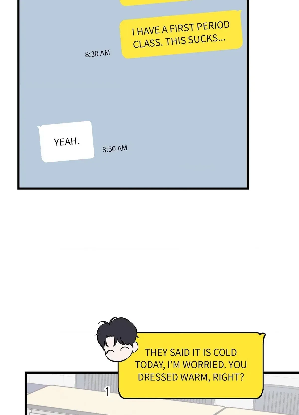Chapter 13, page 4