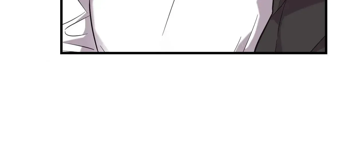 Chapter 13, page 40