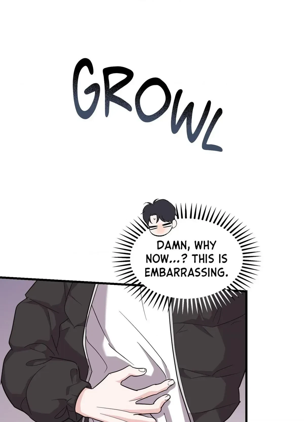 Chapter 13, page 41