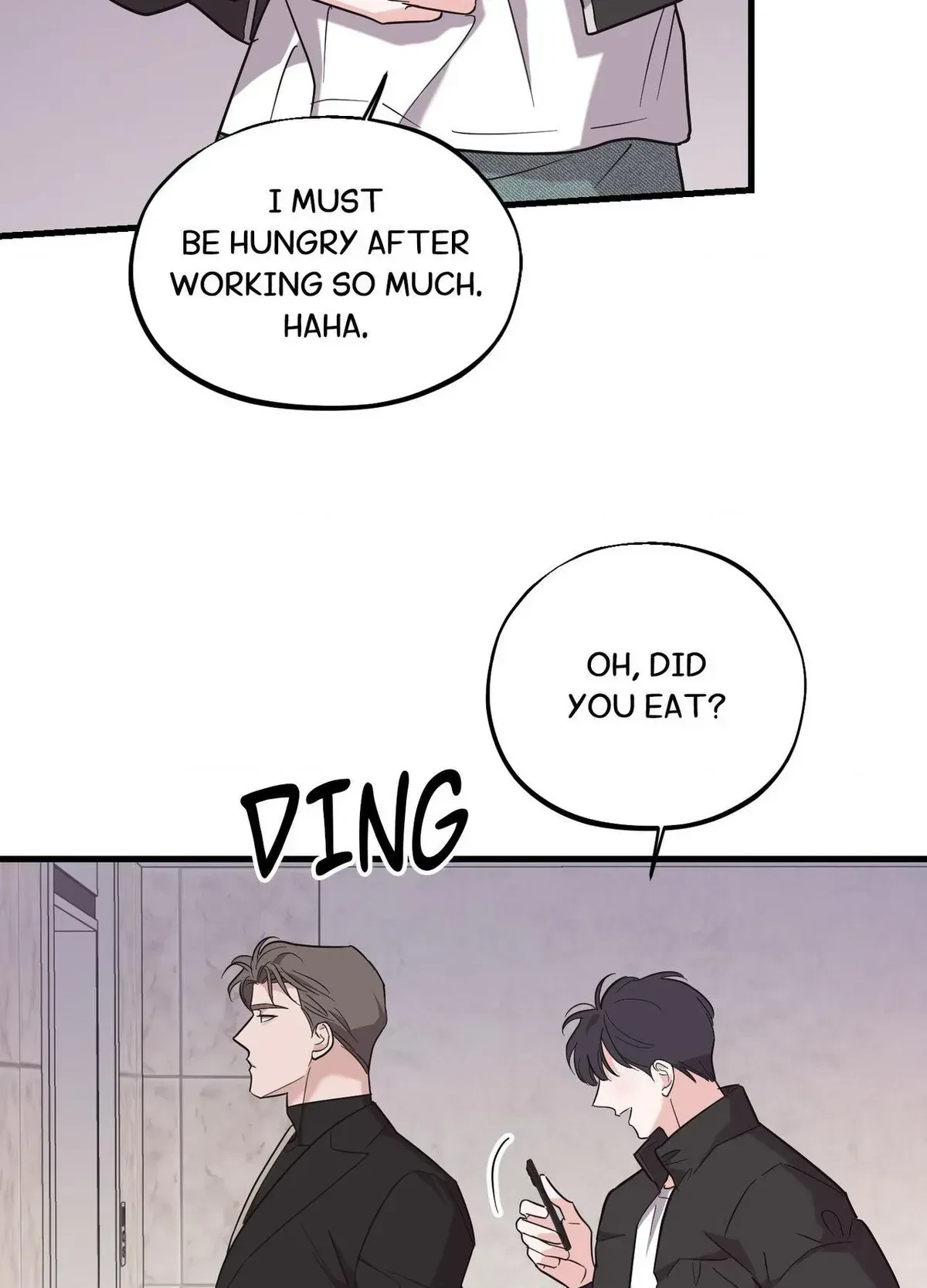 Chapter 13, page 42