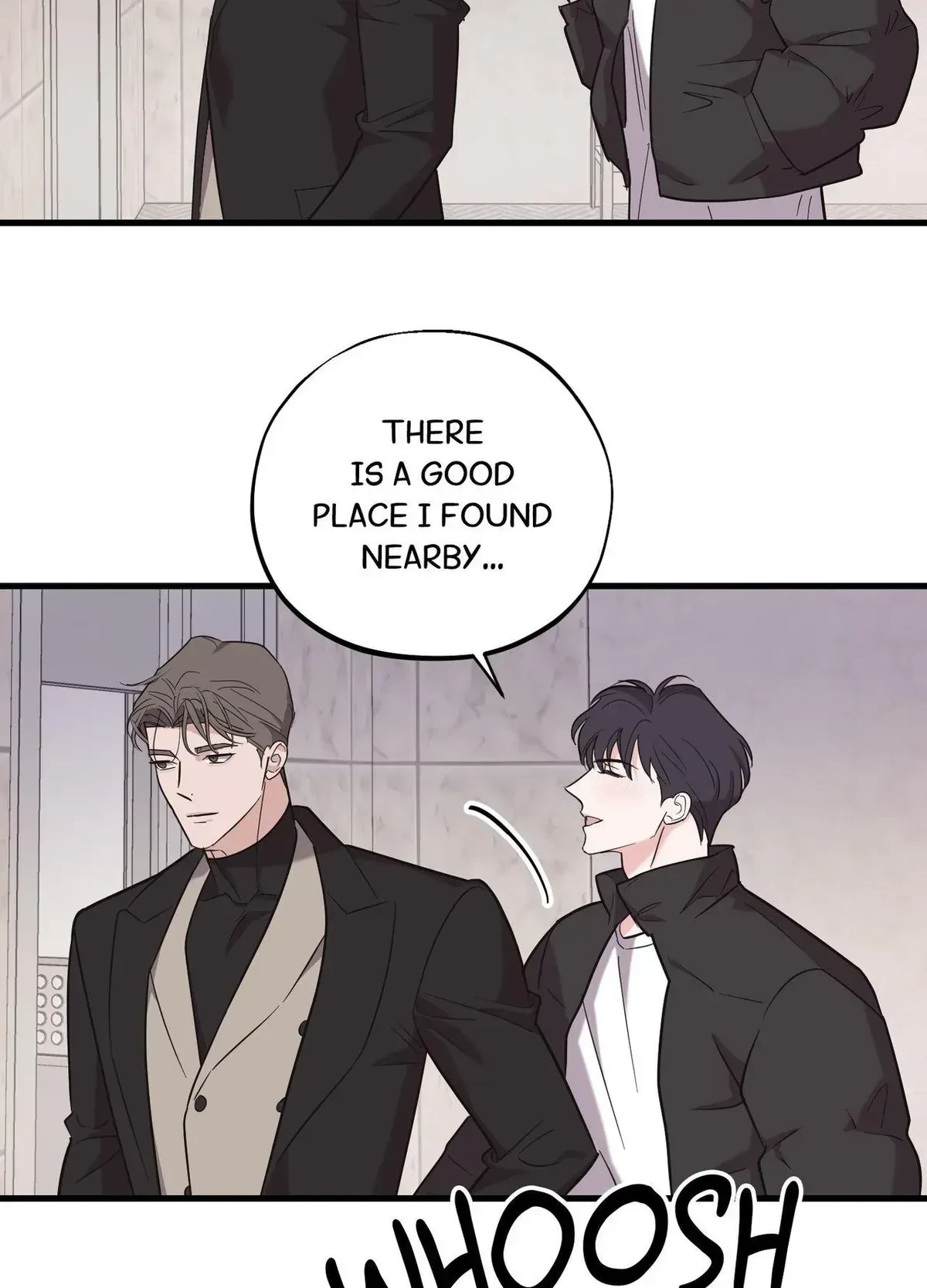 Chapter 13, page 43