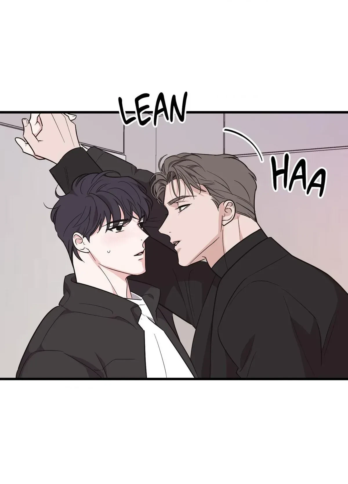 Chapter 13, page 46
