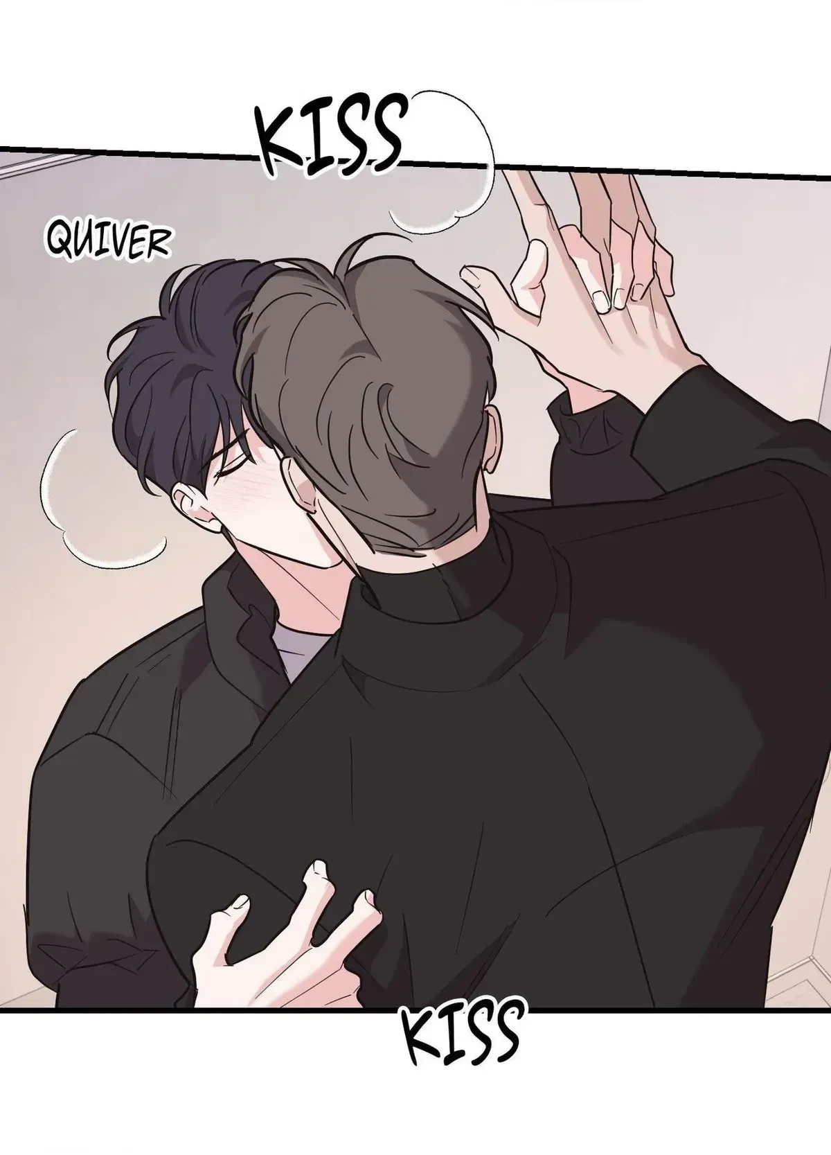 Chapter 13, page 47