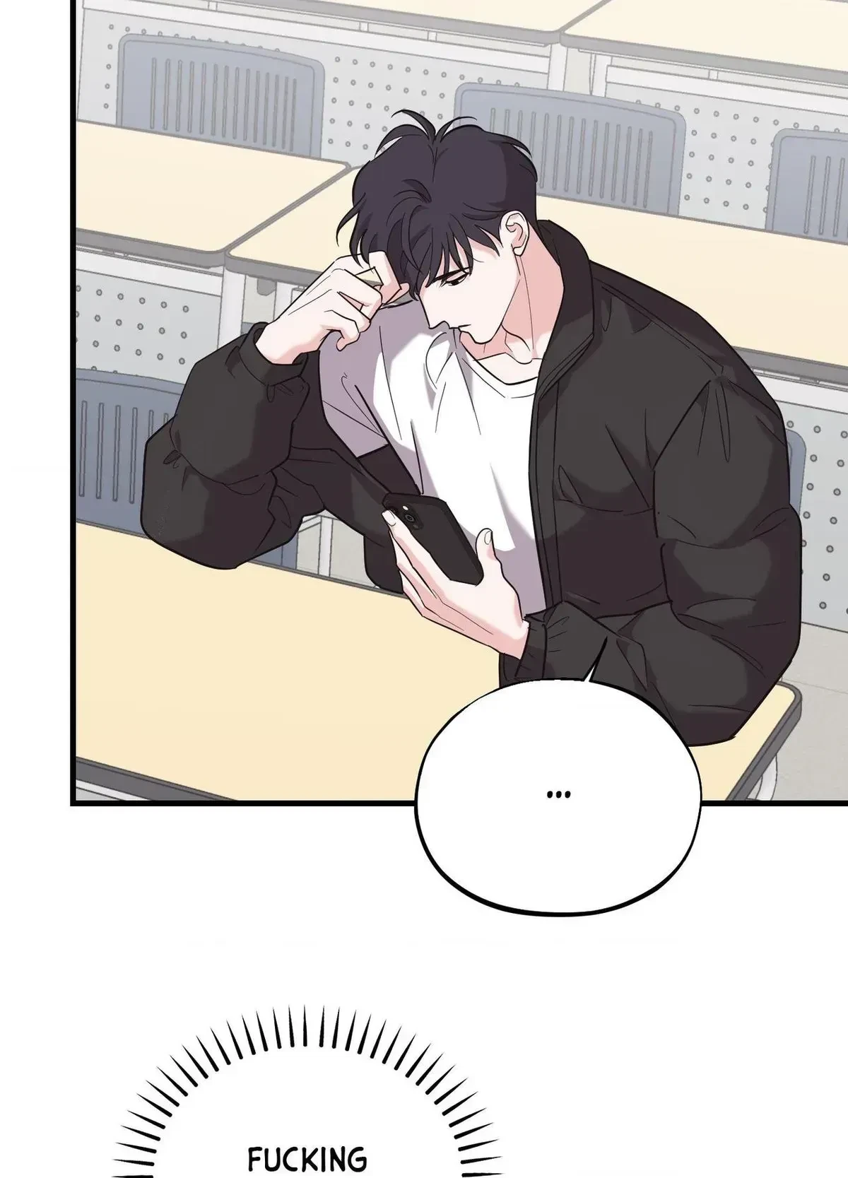Chapter 13, page 5