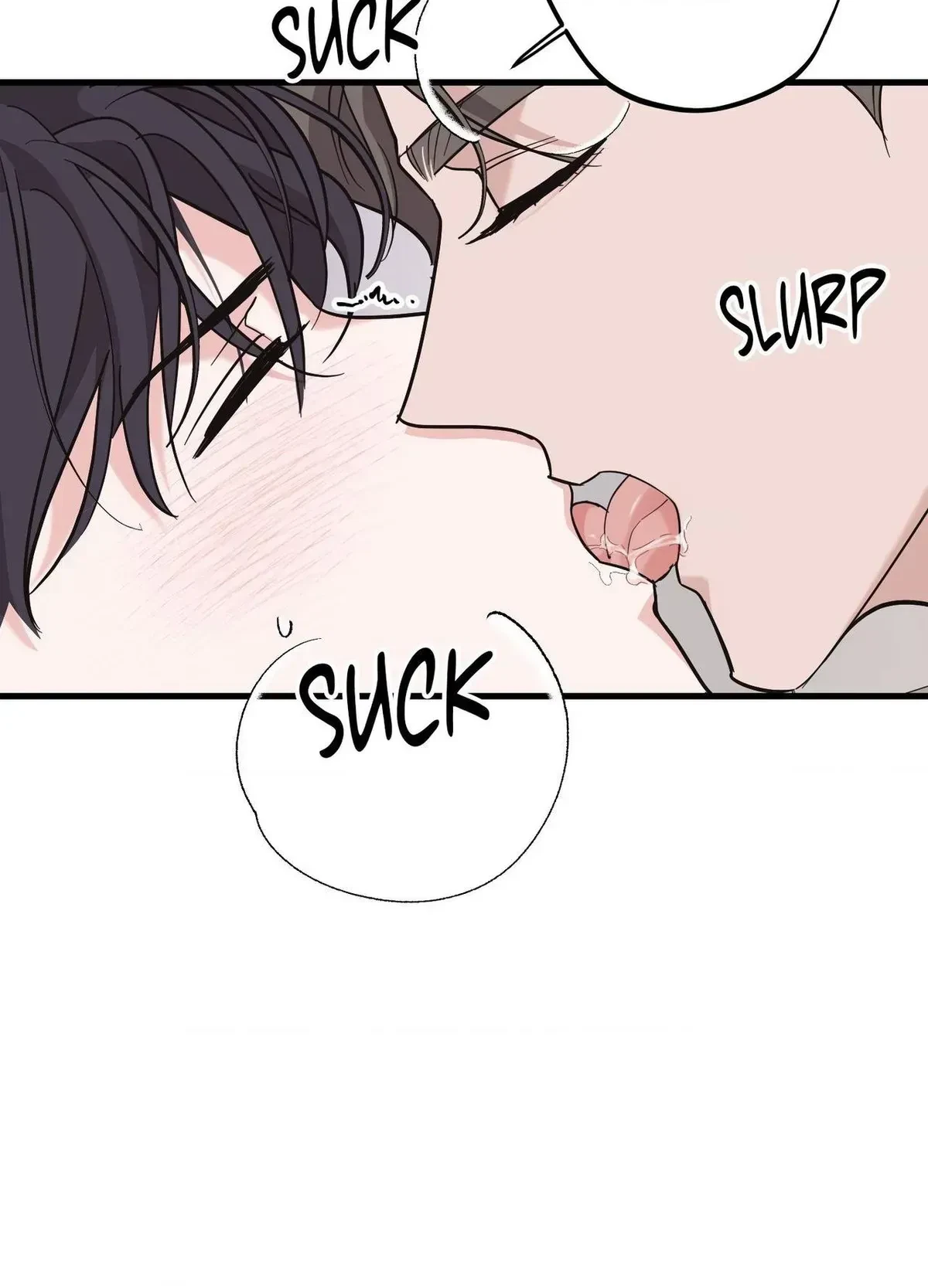 Chapter 13, page 50
