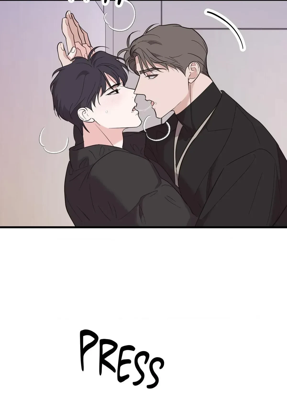 Chapter 13, page 52