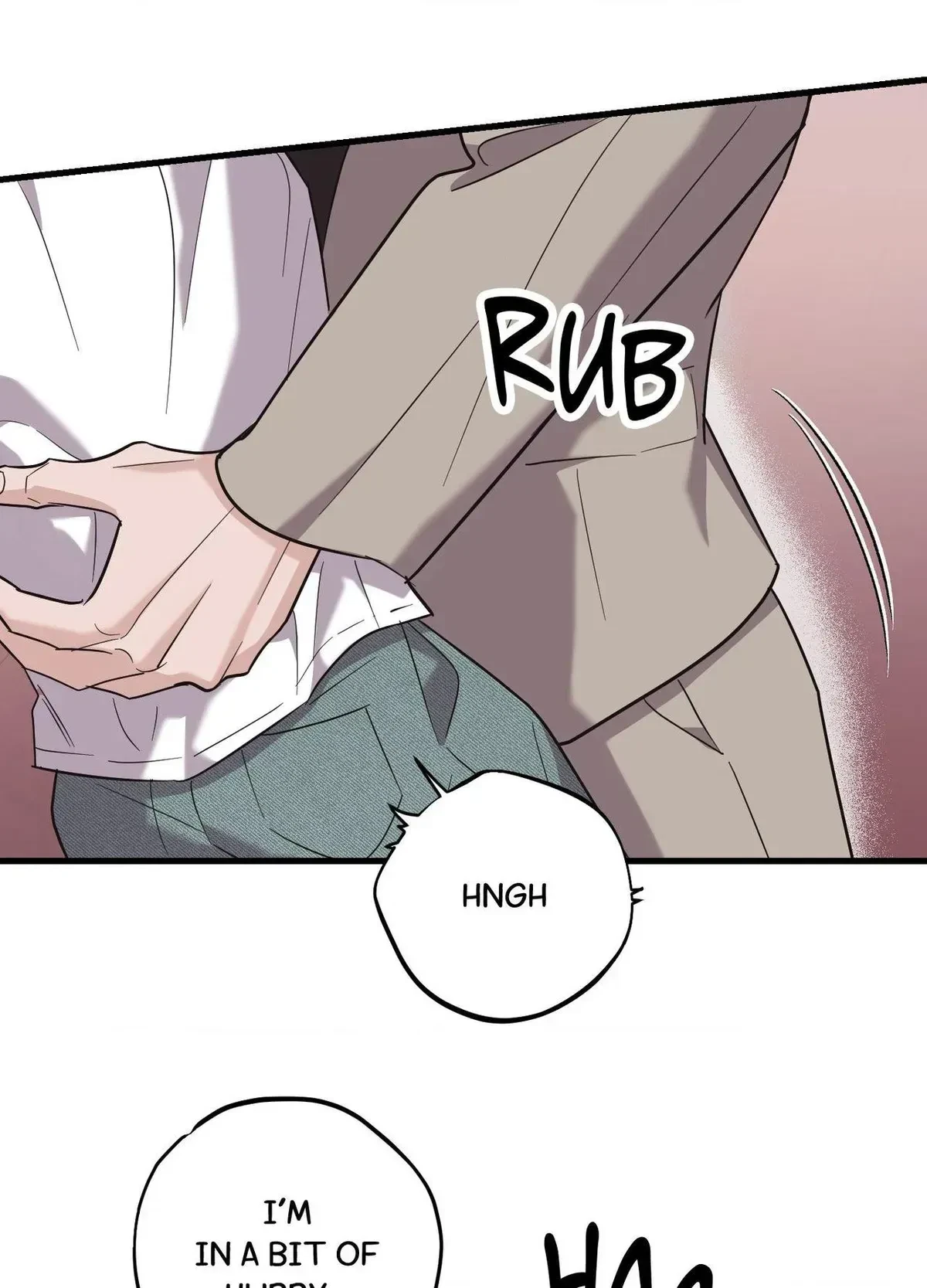 Chapter 13, page 53